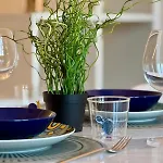 Romantic Navigli Apartment