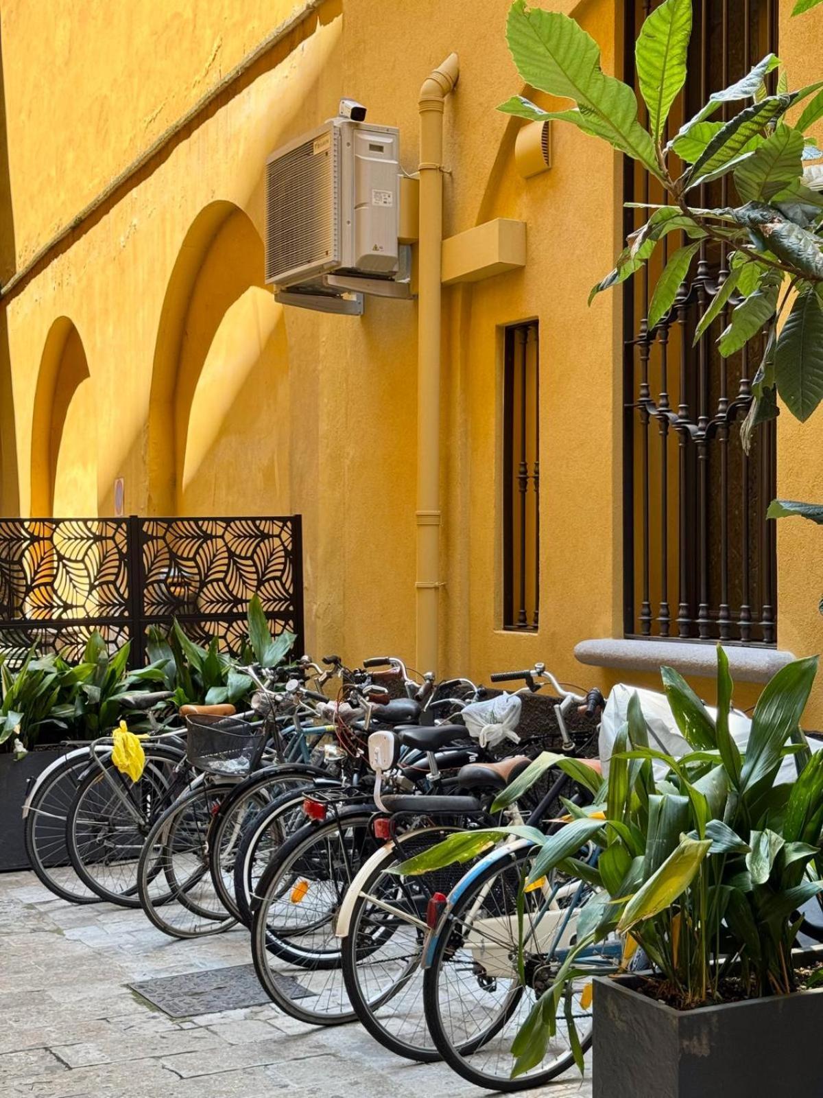 Romantic Navigli Appartement Milan